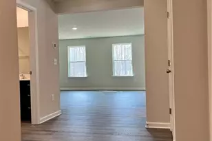 160 Caspian Dr, Lexington, NC 27295 - Photo 2