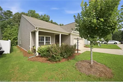 562 Freeport Court, Winston-Salem, NC 27127 - Photo 20