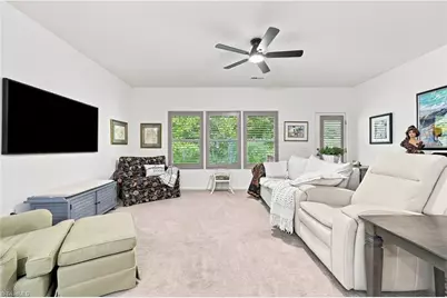 562 Freeport Court, Winston-Salem, NC 27127 - Photo 8