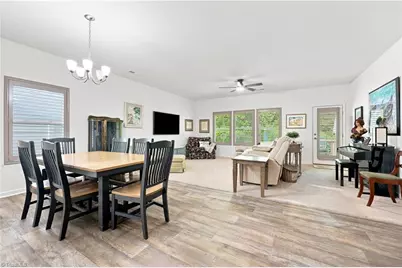 562 Freeport Court, Winston-Salem, NC 27127 - Photo 6