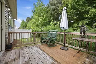 562 Freeport Ct, Winston-Salem, NC 27127 - Photo 18