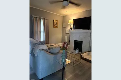608 Everett Lane, High Point, NC 27262 - Photo 2