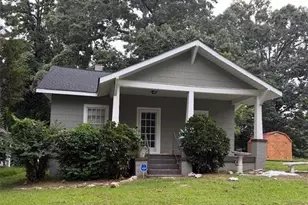 608 Everett Ln, High Point, NC 27262 - Photo 1