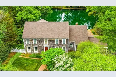 2109 Medford Lane, Greensboro, NC 27408 - Photo 2