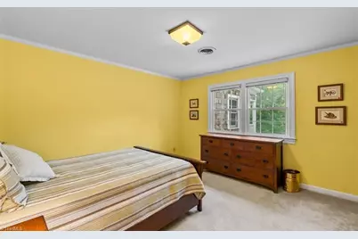 2109 Medford Lane, Greensboro, NC 27408 - Photo 26