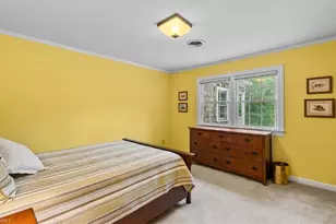 2109 Medford Ln, Greensboro, NC 27408 - Photo 26
