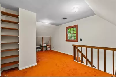 2109 Medford Lane, Greensboro, NC 27408 - Photo 30