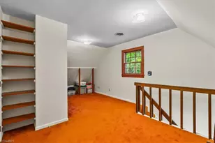 2109 Medford Ln, Greensboro, NC 27408 - Photo 30