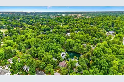 2109 Medford Lane, Greensboro, NC 27408 - Photo 50