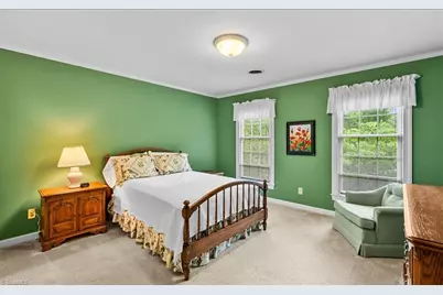 2109 Medford Lane, Greensboro, NC 27408 - Photo 28