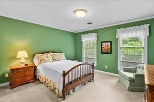 2109 Medford Ln, Greensboro, NC 27408 - Photo 28