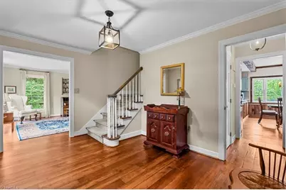 2109 Medford Lane, Greensboro, NC 27408 - Photo 6