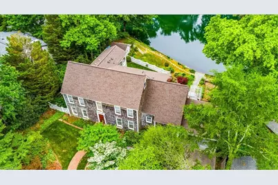2109 Medford Lane, Greensboro, NC 27408 - Photo 44