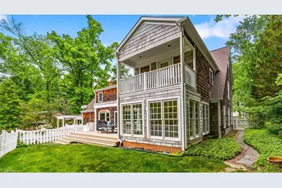 2109 Medford Lane, Greensboro, NC 27408 - Photo 36