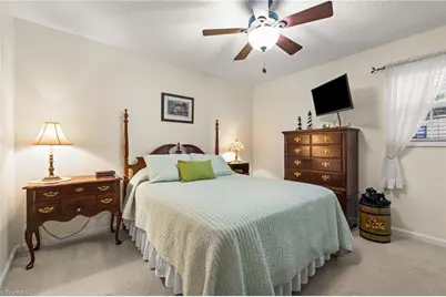 6 Oak Ridge Drive, Thomasville, NC 27360 - Photo 14