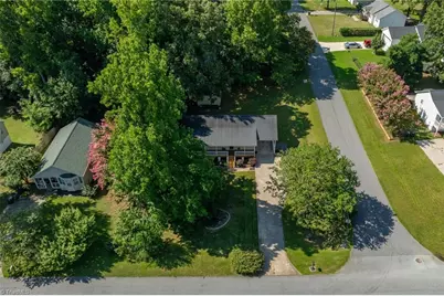 6 Oak Ridge Drive, Thomasville, NC 27360 - Photo 28