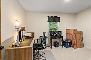 6 Oak Ridge Dr, Thomasville, NC 27360 - Photo 18