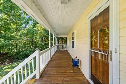 6 Oak Ridge Drive, Thomasville, NC 27360 - Photo 4