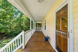 6 Oak Ridge Dr, Thomasville, NC 27360 - Photo 4