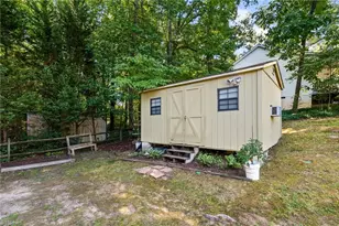 6 Oak Ridge Dr, Thomasville, NC 27360 - Photo 26