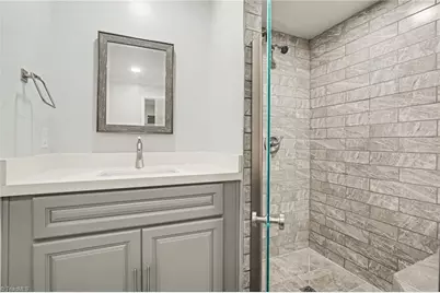 933 E King Street, King, NC 27021 - Photo 24