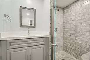 933 E King St, King, NC 27021 - Photo 24