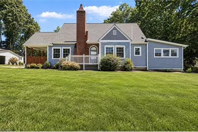 933 E King Street, King, NC 27021 - Photo 2