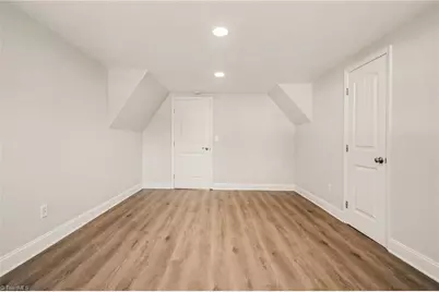 933 E King Street, King, NC 27021 - Photo 22