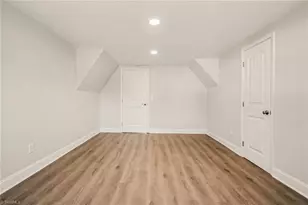 933 E King St, King, NC 27021 - Photo 22