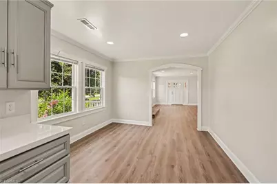 933 E King Street, King, NC 27021 - Photo 10