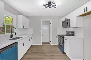523 Osborne Rd, Winston-Salem, NC 27103 - Photo 8