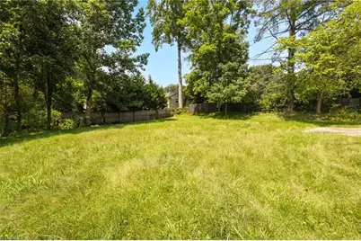 523 Osborne Road, Winston-Salem, NC 27103 - Photo 26