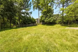 523 Osborne Rd, Winston-Salem, NC 27103 - Photo 26