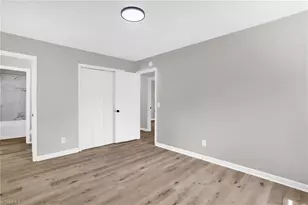 523 Osborne Rd, Winston-Salem, NC 27103 - Photo 14