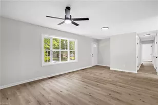 523 Osborne Rd, Winston-Salem, NC 27103 - Photo 4