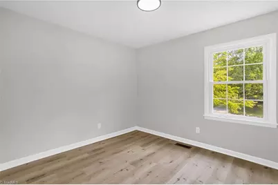 523 Osborne Road, Winston-Salem, NC 27103 - Photo 20
