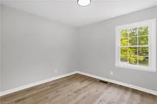 523 Osborne Rd, Winston-Salem, NC 27103 - Photo 20