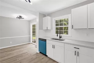 523 Osborne Rd, Winston-Salem, NC 27103 - Photo 12