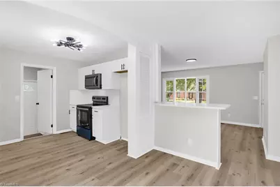 523 Osborne Road, Winston-Salem, NC 27103 - Photo 6