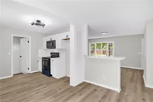 523 Osborne Rd, Winston-Salem, NC 27103 - Photo 6
