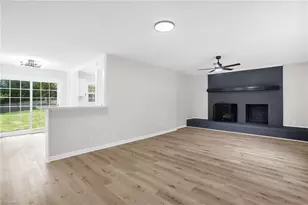 523 Osborne Rd, Winston-Salem, NC 27103 - Photo 2