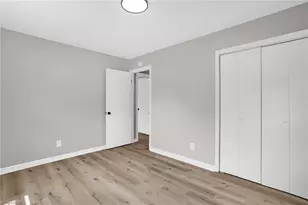 523 Osborne Rd, Winston-Salem, NC 27103 - Photo 18