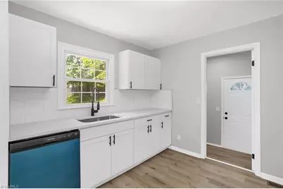 523 Osborne Road, Winston-Salem, NC 27103 - Photo 10
