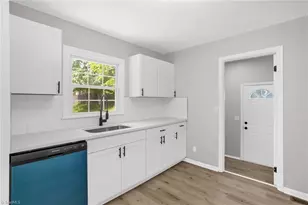 523 Osborne Rd, Winston-Salem, NC 27103 - Photo 10