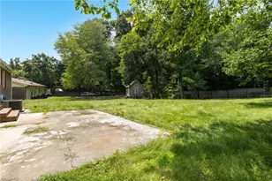 523 Osborne Rd, Winston-Salem, NC 27103 - Photo 22