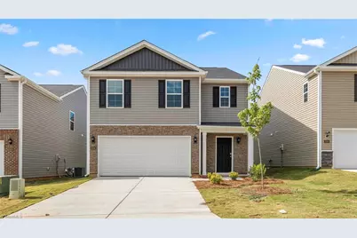 620 Beechwood Circle, Thomasville, NC 27360 - Photo 1