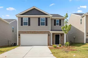 620 Beechwood Cir, Thomasville, NC 27360 - Photo 1