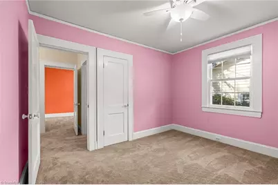 1708 Grace Street, Winston-Salem, NC 27103 - Photo 22