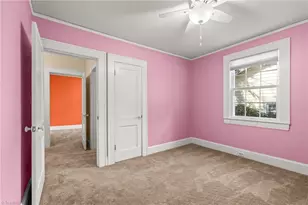 1708 Grace St, Winston-Salem, NC 27103 - Photo 22