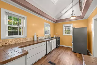 1708 Grace Street, Winston-Salem, NC 27103 - Photo 14